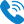 聯(lián)系我們