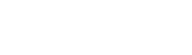 全威安環(huán)