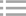 安全評價報告